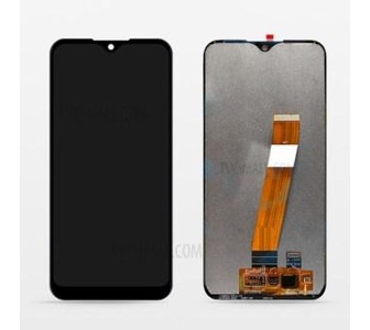 Replacement for SAMSUNG A01M A015 OEM DISPLAY - Quality Phone Parts in Sri Lanka